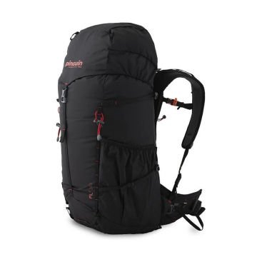 PINGUIN FLY 30 SIRT ÇANTA