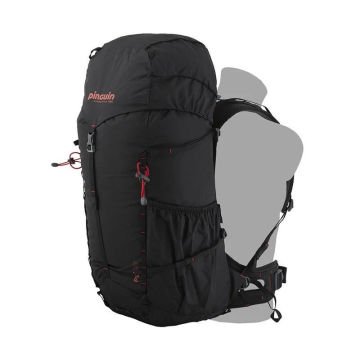 PINGUIN FLY 30 SIRT ÇANTA