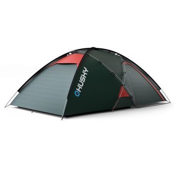 HUSKY FELEN 2+1 KİŞİLİK ÇADIR