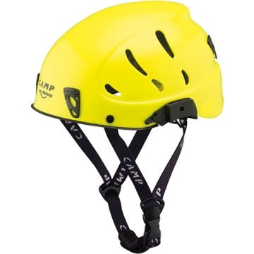 CAMP 2644 ARMOUR PRO YÜKSEKTE ÇALIŞMA KASKI
