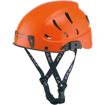 CAMP 2644 ARMOUR PRO YÜKSEKTE ÇALIŞMA KASKI