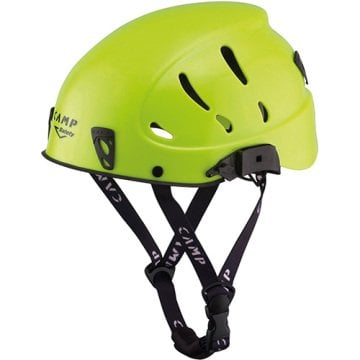 CAMP 2644 ARMOUR PRO YÜKSEKTE ÇALIŞMA KASKI