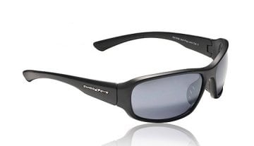 SWISS 14321 FREERİDE GÖZLÜK