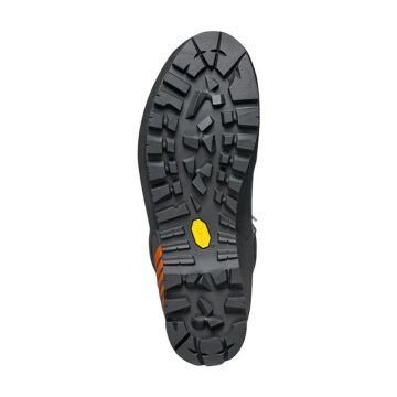 Scarpa Manta Tech Gore-Tex Erkek Tırmanış Botu