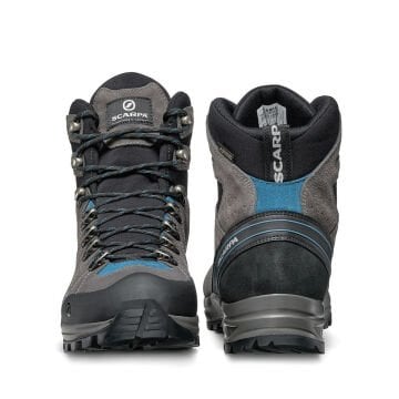 Scarpa R-Evolution Gore-Tex Erkek Outdoor Bot