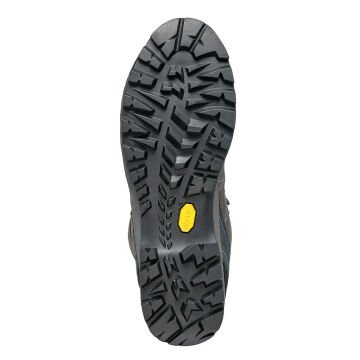 Scarpa evolution deals