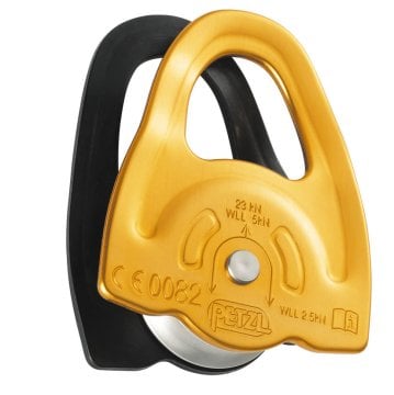 PETZL MINI Makara P59A