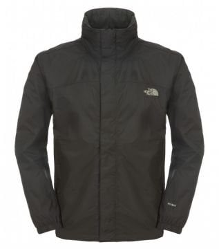 The North Face M Resolve Erkek Mont