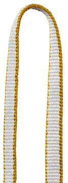 PETZL ST’ANNEAU Dyneema Perlon Halka C07