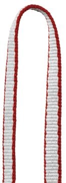 PETZL ST’ANNEAU Dyneema Perlon Halka C07