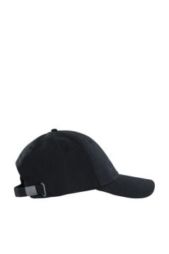 The North Face 66 Classic Hat Sıcak havalara karşı %100 geri dönüştürülmüş, çevreye saygılı koruma