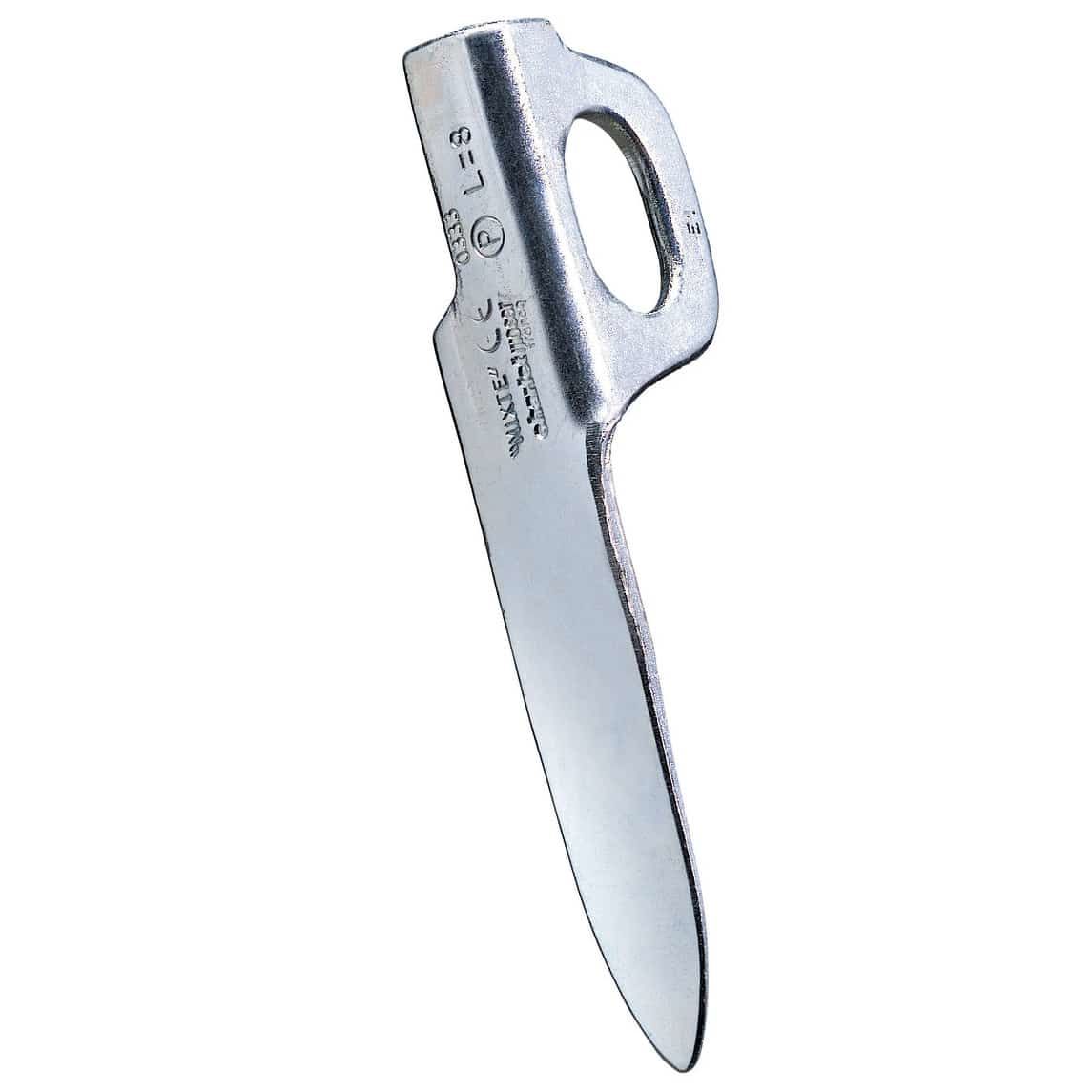 PETZL Rocher Mixte Bıçak Sikke 65106
