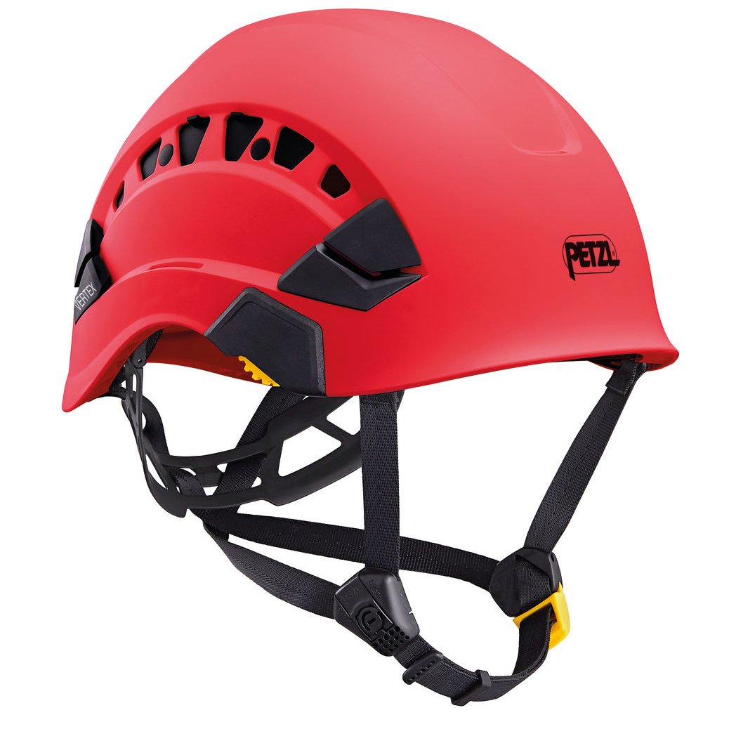 Petzl Vertex Vent Kask A010CA02