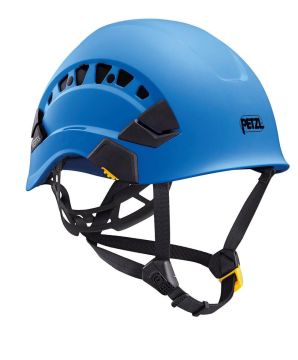 Petzl Vertex Vent Kask A010CA02