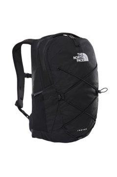The North Face Jester Sırt Çantası çok yönlülük ve pratiklik sunmak ve eşyalarınızın düzenli kalmasını sağlamak için tasarlandı