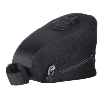 DEUTER BIKE BAĞ CLICK I BİSİKLET ÇANTASI