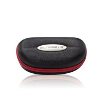SWISS 12982 NIGHTHAWK SPORTS GRİ ÇERÇEVE GÖZLÜK