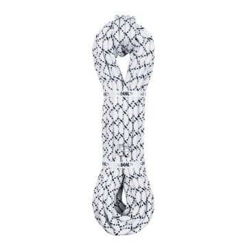 BEAL SEGMENT 11MM X 200 M İP