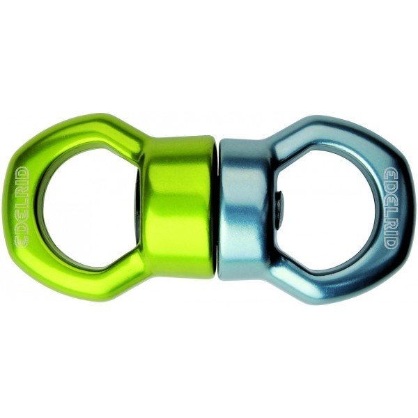 EDELRID   Vortex Swivel 71783