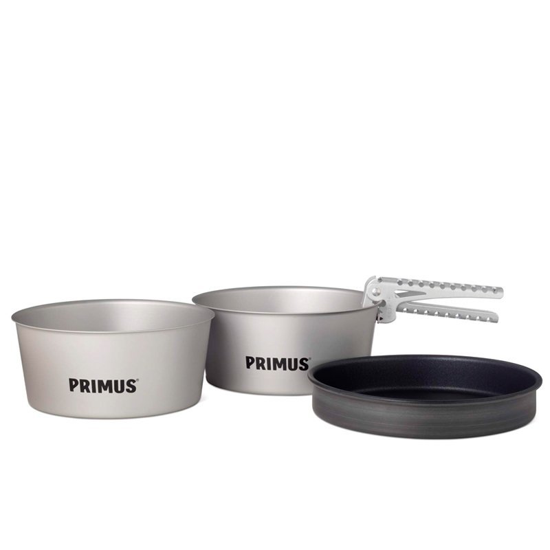 PRIMUS ESSENTIAL 1.3 L YEMEK SETİ