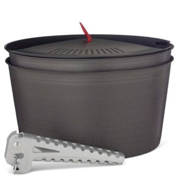 PRIMUS LITECH POT 2.3L YEMEK SETİ