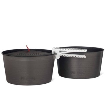 PRIMUS LITECH POT 2.3L YEMEK SETİ