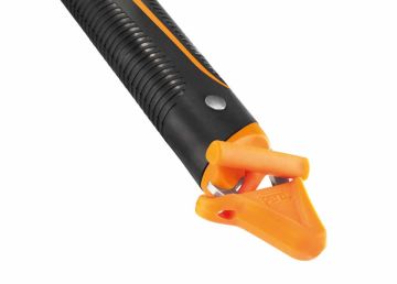 PETZL Kazma Uç Korumaları  U82003