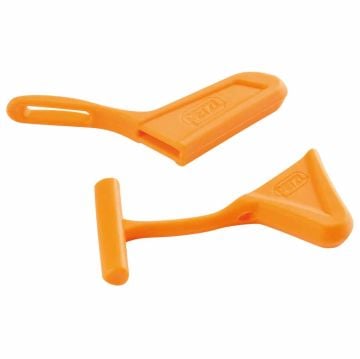PETZL Kazma Uç Korumaları  U82003