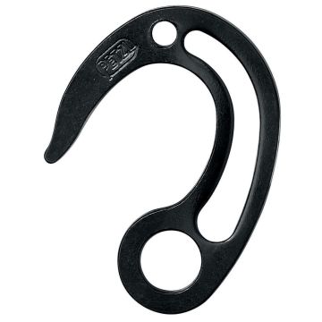 PETZL FIFI Hook Kanca V12