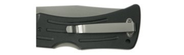 KA-BAR 3064 MULE TANTO ÇAKI