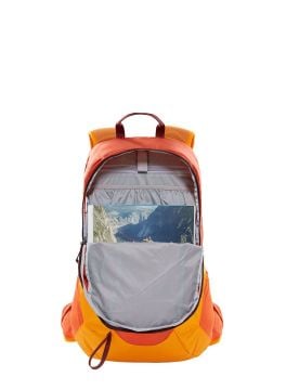 The North Face Kuhtai 24 Lt Unisex Sırt Çantası