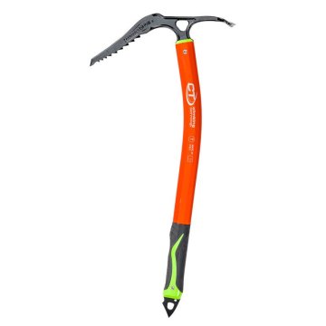 CT DRON PLUS KAŞIK KAFA KAZMA