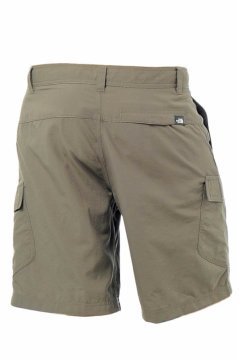 The North  Face M Horizon Erkek Short