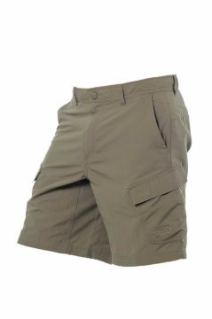 The North  Face M Horizon Erkek Short