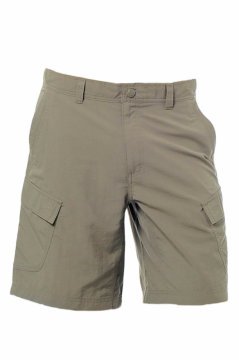 The North  Face M Horizon Erkek Short