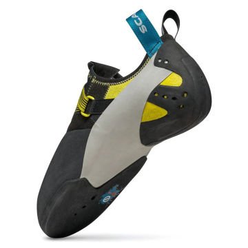 Scarpa Veloce Tırmanış Ayakkabısı