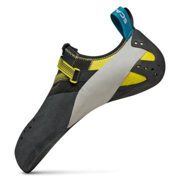 Scarpa Veloce Tırmanış Ayakkabısı
