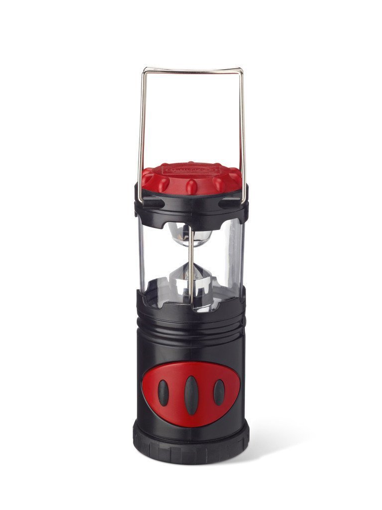 PRIMUS CAMPING LANTERN KAMP LAMBASI 3XD