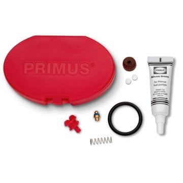 PRIMUS SERVICE KİT