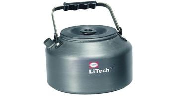 PRIMUS LITECH 0.9 LT ÇAYDANLIK