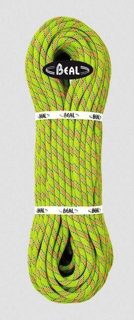 BEAL Virus 10MM X 70MM Dinamik İp