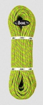 BEAL Virus 10MM X 70MM Dinamik İp