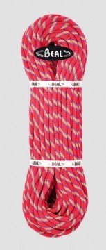 BEAL Virus 10MM X 70MM Dinamik İp
