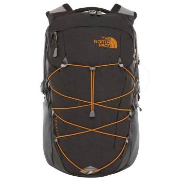 The North Face Borealis Sırt Çantası
