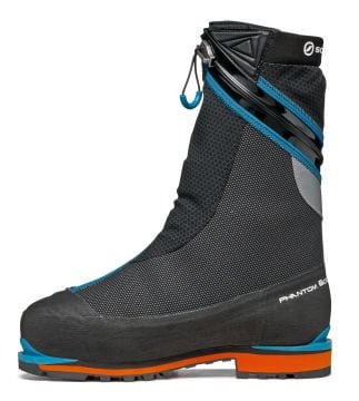 Scarpa Phantom 6000 HD Erkek Tırmanış Botu