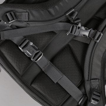 The North Face Borealis Sırt Çantası