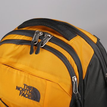 The North Face Borealis Sırt Çantası