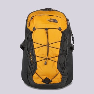 The North Face Borealis Sırt Çantası