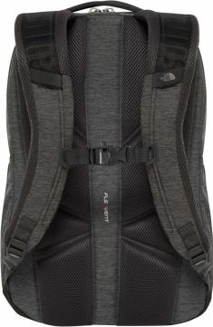 The North Face Jester Sırt Çantası
