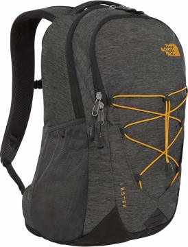 The North Face Jester Sırt Çantası